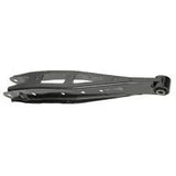 20250AL011 Subaru Lower Lateral Rear Control Arm 2015 onwards