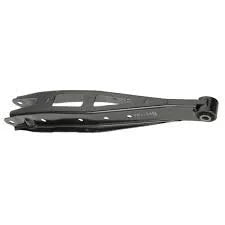 20250AL011 Subaru Lower Lateral Rear Control Arm 2015 onwards