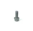 901060012 Subaru Impact Bar Bolt M8x22 2014 Onwards
