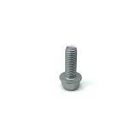 901060012 Subaru Impact Bar Bolt M8x22 2014 Onwards