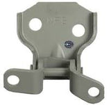 60079FA012 Subaru Door Hinge Front Lower (61220FA010)