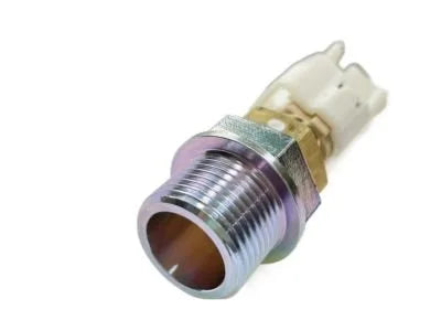 Subaru Genuine Rear Differential Temperature Sensor 27043AA020 – JDM Japan OEM