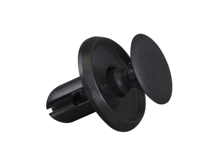 909130013 Subaru Bumper Cover Clip 6mm