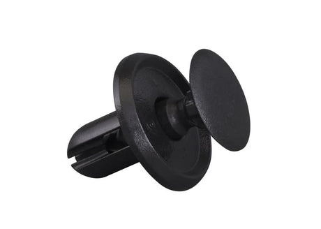 909130013 Subaru Bumper Cover Clip 6mm