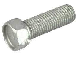 90160014 Subaru Exhaust Bolt 1985-2010