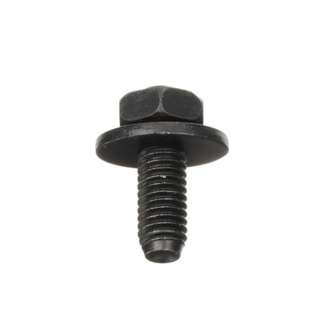 901120143 Subaru Boot & Rear Light, Screen Wash Bottle Bolt M6x16