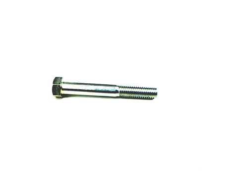 015608600 Subaru Gear Lever to Linkage Bolt M8x1.25x60