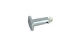 905200018 Subaru Brake & Clutch Master Cylinder Clevis Pin 2004 Onwards