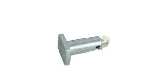 905200018 Subaru Brake & Clutch Master Cylinder Clevis Pin 2004 Onwards
