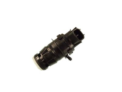 86611CA010 Subaru Screen Wash Pump 2016 Onwards