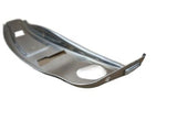 57790FA020 Subaru Front Bumper Bracket R/H 1992-1998