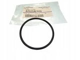42025AE020 Subaru Intake Fuel Filter Large O Ring 1998-2003