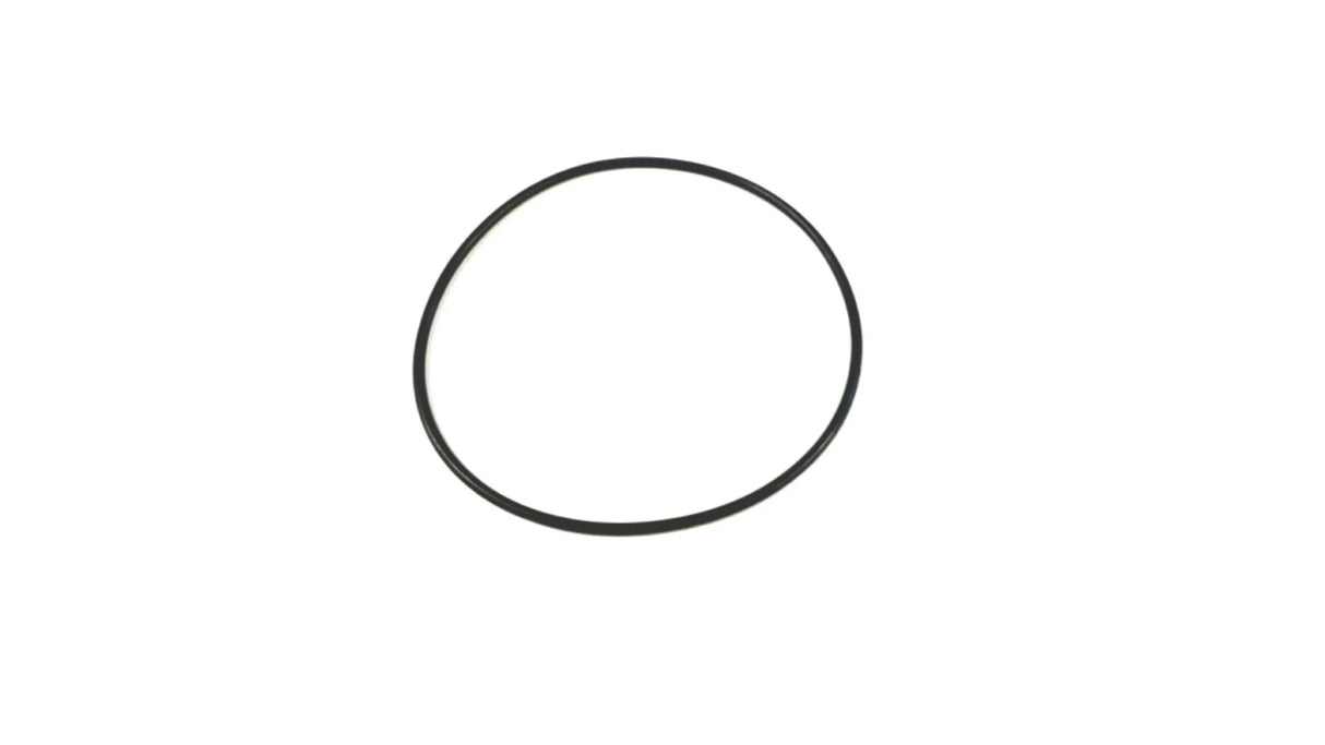 806970020 Subaru Rear Diff O Ring 70.5x2