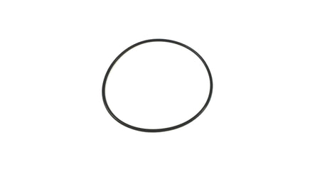 806970020 Subaru Rear Diff O Ring 70.5x2