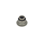 20174AA020 Subaru Rear Suspension Subframe Bush 1992-2002