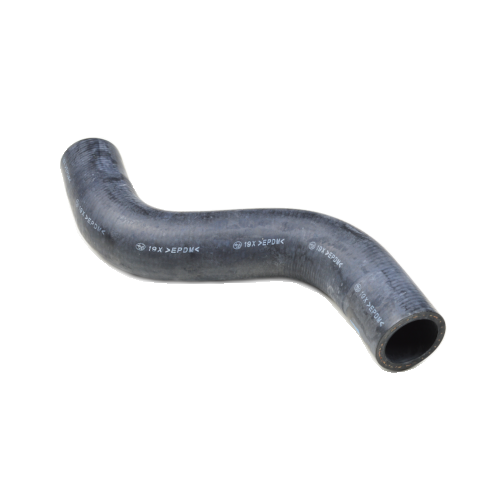 45161AG020 Subaru Top Radiator Hose LH 2003-2009