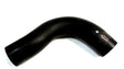 45169FC020 Subaru Forester Lower Radiator Hose 2005-2008 (X4511FC040)