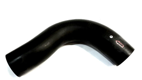 45169FC020 Subaru Forester Lower Radiator Hose 2005-2008 (X4511FC040)