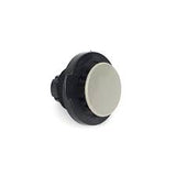 909140020 Subaru Side Skirt Clip 2001-2007