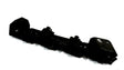57707VA020 Subaru Bumper Slider R/H 2015 onwards