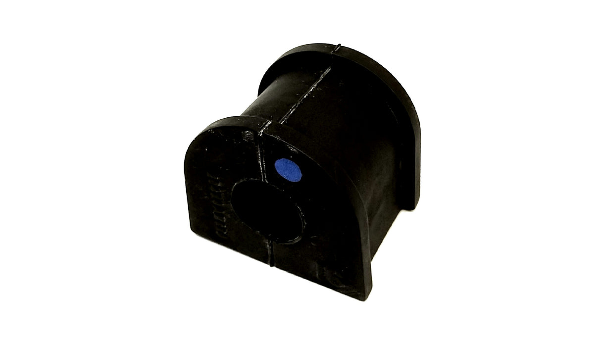 20464AE020 Subaru Rear Anti Roll Bar Bush 17mm 2004