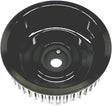 13049AA020 Subaru Camshaft Exhaust Timing Sprocket R/H 1992-1998