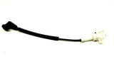34433AG020 Subaru PAS Pump Pressure Sensor Switch 2004 Onwards