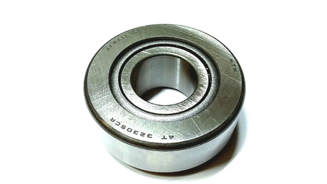 806325020 Subaru Rear Diff Pinion Roller Bearing (R160 & R180)
