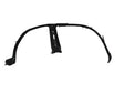 63521FE020 Subaru Door Weather Strip R/H 2001-2007