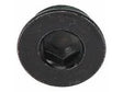 11021AA020 Subaru Piston Pin Block Plug