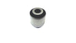 20254FG020 Subaru Toe Link Inner Bush 2008 Onwards