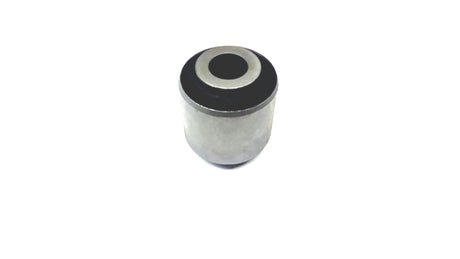 20254FG020 Subaru Toe Link Inner Bush 2008 Onwards