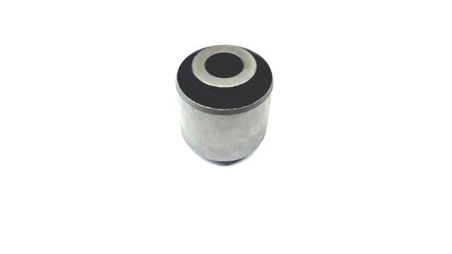 20254FG020 Subaru Toe Link Inner Bush 2008 Onwards