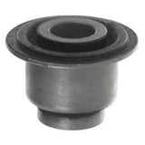 20174AA020 Subaru Rear Suspension Subframe Bush 1992-2002