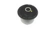 41322FE020 Subaru Bush Rear Diff T Bar Mount R/H 01-07