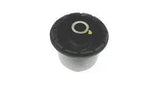 41322FE020 Subaru Bush Rear Diff T Bar Mount R/H 01-07