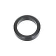 16608AA020 Subaru Injector Fuel Rail O Ring 1992-2001