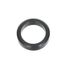 16608AA020 Subaru Injector Fuel Rail O Ring 1992-2001