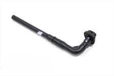 86636FE011 Subaru Washer Jet Nozzle R/H 2005-2007