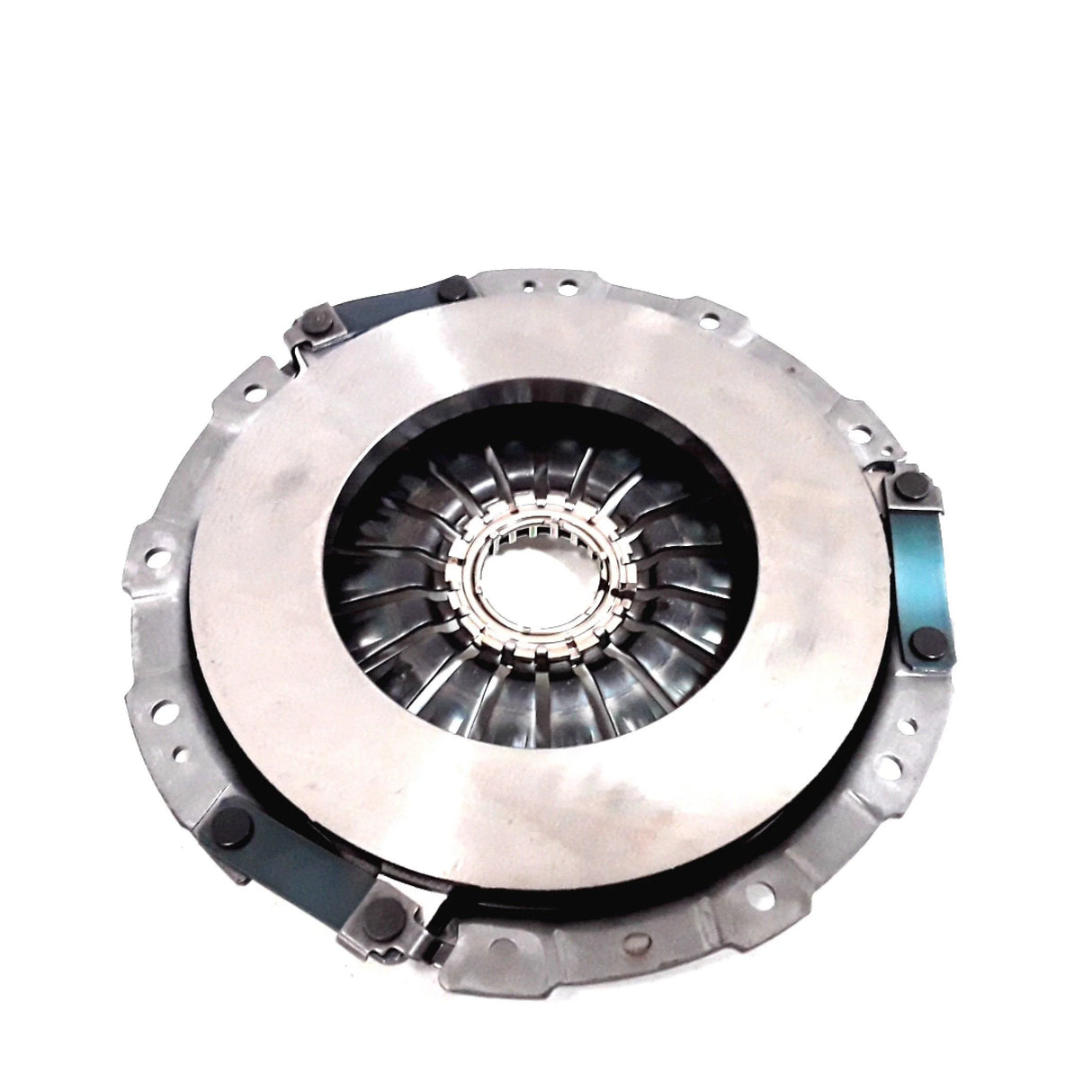 30210AA670 Subaru  Clutch Cover 240mm 2003-2020