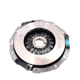 30210AA670 Subaru  Clutch Cover 240mm 2003-2020