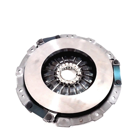 30210AA670 Subaru  Clutch Cover 240mm 2003-2020
