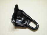 52159FA021 Subaru Rear Tow Eye Hook & Bracket 1992-2007
