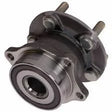 28473FL021 Subaru Rear Wheel Bearing & Hub 2007 Onwards