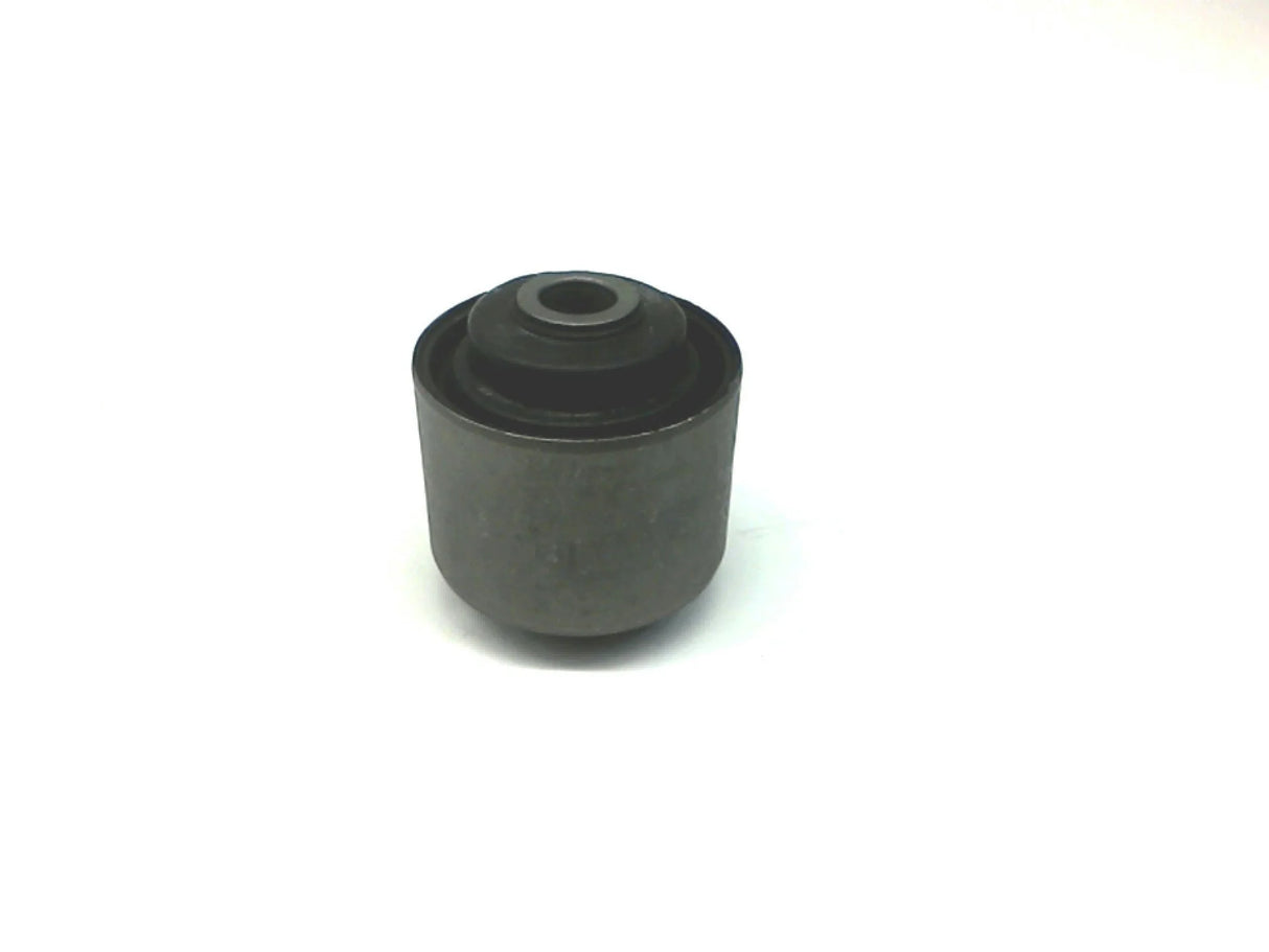 20271AA021 Subaru Trailing Arm Front Hub Bush 1992-2007