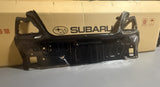 52411FE022 Subaru Back Panel / Skirt 2002-2007