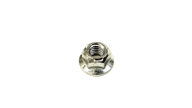 023508000 Subaru  Lock Nut M8x1.25 1985 Onwards
