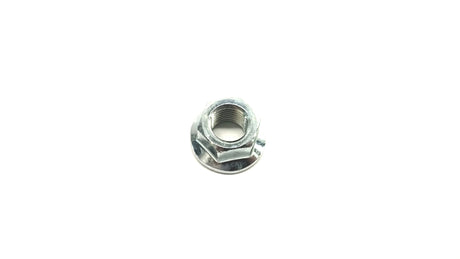 023812000 Subaru Nut Steering Wheel & Fuel Tank Shield