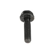 01040625A Subaru Bolt M6 2000 Onwards