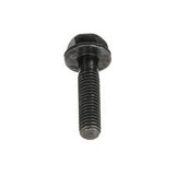 01040625A Subaru Bolt M6 2000 Onwards